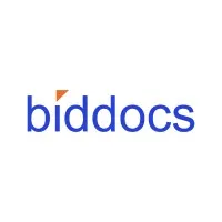 BidDocs