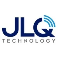 JLQ Technology 瓴盛科技