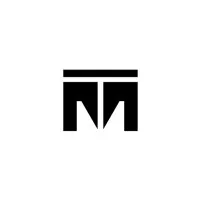 MOTALA PERFUMES