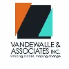 Vandewalle & Associates Vandewalle & Associates