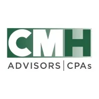 CMH Advisors, PLLC