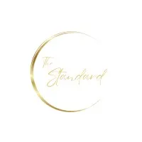 The Standard Marketing