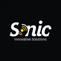 Sonic Innovative Solutions