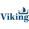 Viking Global Investors Viking Global Investors