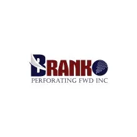 Branko Perforating FWD Inc