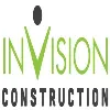 InVision Construction LLC InVision Construction LLC
