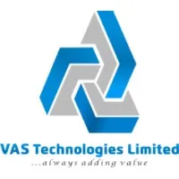 VAS Technologies Limited