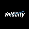 New Velocity New Velocity