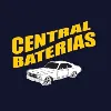 Central Baterias Lojas