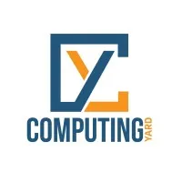 Computing Yard