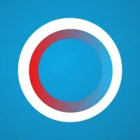Oigetit.ai - Fake News Filter Oigetit.ai - Fake News Filter