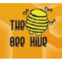 The Beehive Communications