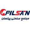 Pilsan Industrial Complex Pilsan Industrial Complex