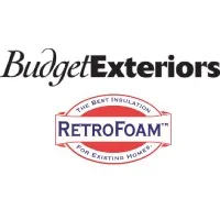Budget Exteriors Inc Budget Exteriors Inc