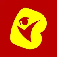 Bimbel BRAWIJAYA 