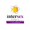 Intersex Nigeria Intersex Nigeria