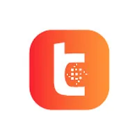 TalentClustr