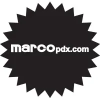 MARCO Ideas Unlimited