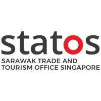 Sarawak Trade & Tourism Office Singapore