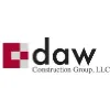 Daw Construction Daw Construction