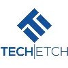 Tech Etch Tech Etch