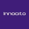 Innocito Innocito