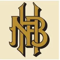 Havana National Bank