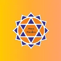 Mana Mandira