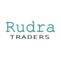 Rudra Traders