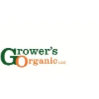 Grower's Organic