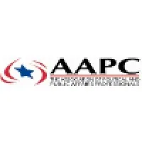 American Association of Political Consultants