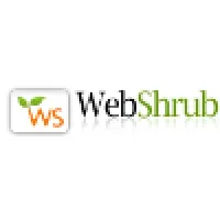 WebShrub Solutions Private Limited
