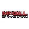 McGill Restoration McGill Restoration