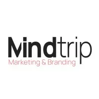 Mindtrip Agency Inc.