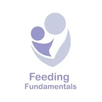 Feeding Fundamentals, LLC Feeding Fundamentals, LLC