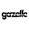 Gazelle Communications Corporation