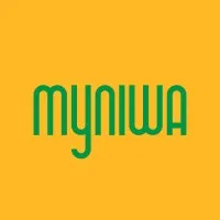 MYNIWA