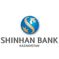 Shinhan Bank Kazakhstan JSC