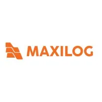 Maxilog Logistics