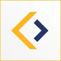 Pacific Mergers and Acquisitions Inc.