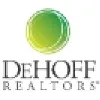 DeHoff Realtors DeHoff Realtors