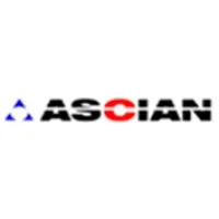 Ascian Paperplus Pvt. Ltd.