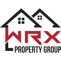 WRX Property Group