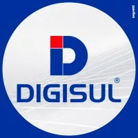 Digisul Ltda