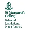 St Margaret's College, Christchurch, New Zealand St Margaret's College, Christchurch, New Zealand