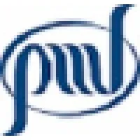 PML Management Corporation