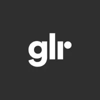 GLR Arquitectos