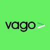 Vago Assure Vago Assure