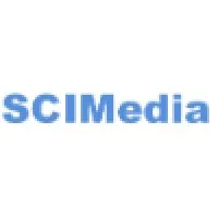 SCI Media SCI Media