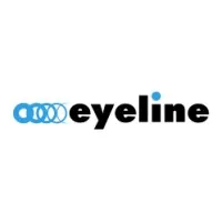 Eyeline Communications